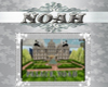Palace Noah