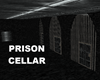 PRISON CELLAR