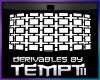 Derivable Modern Light