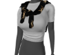 BB YSL P1