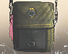stone bag