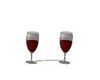 Wine  Glasses