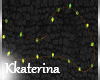 [kk] X-MAS Wall Lights