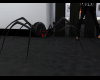Black_Spider_Animate