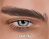 Asteri Eyes - Pearl 2T