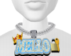 mello chain