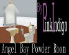 PI - Angel Bay Pwdr Room