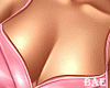 B| Satin Rose Dress