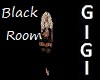 BLACK  ROOM