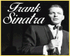Mp3 Frank Sinatra