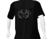 Collect butterfly