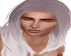 Espris Soul