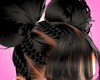 Luna Black ♥