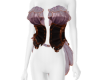 Pirate Top