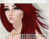 : Giganni Crimson