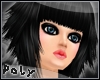 Nu Onyx Ray