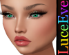 Audrey Skin