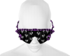 future shades