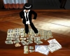 Mafia Cash