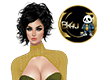 MP! Nazu V4