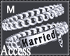 A. Married S.Bracelet
