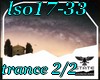 lso17-33 p2/2 trance