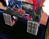💻 Asus Gaming Setup 1