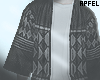 Apf | Haori