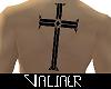 [V] Cross I [V]