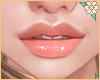 K|HelenLips6