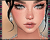 S|Diamond Pearl Set