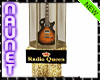 Radio Queen