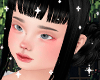 ♡ Anime Black