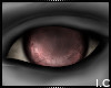 @};-Blood Cataract- M/F