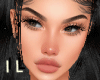 Mia Skin V1