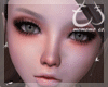 moca eyebrow up