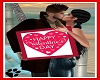 A~ Vday Animated Kiss