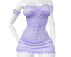 Purple Set