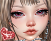skin <3
