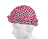 ᴳᴰ Arabic Turban (M)