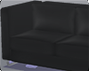⛥Derivable Sofa