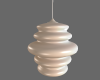 125 Derivable Lamp
