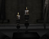 The Morrigan Candles 2