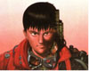 kaneda Japanese Voice