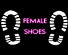 Ballerina Flats Child