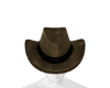 V-Freddie's Hat
