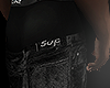 Q / Preme Pony Hair