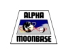Moon Base Alpha