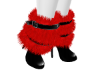 Jolly Boots
