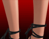 M! Valentine Heels |B
